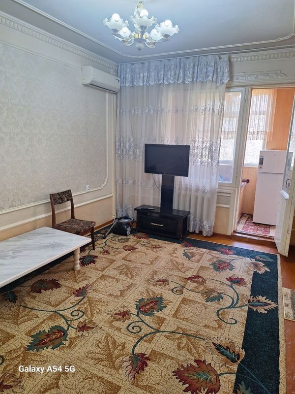 Аренда 2в3/3/4 300 $ чил 19