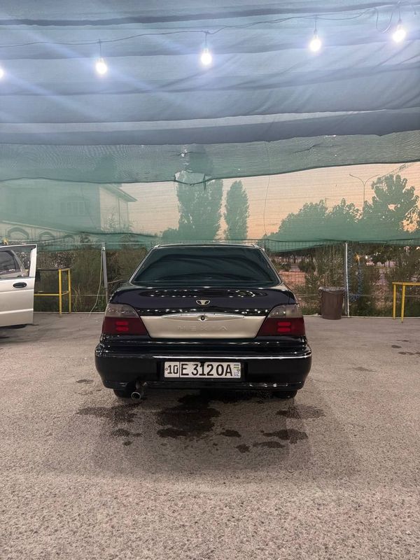 Srochniy Nexi 1 sotiladi Srochniy Nexi 1 sotiladi