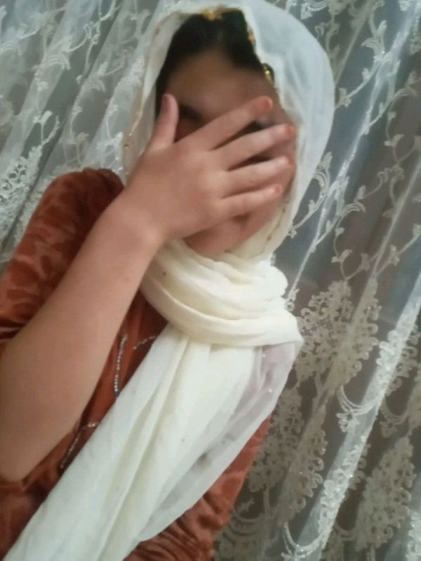 umradan kelgan sharf umradan kelgan sharf