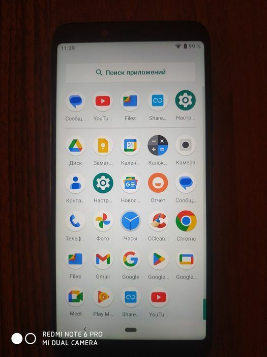 Redmi note 2 сотилади Redmi note 2 сотилади