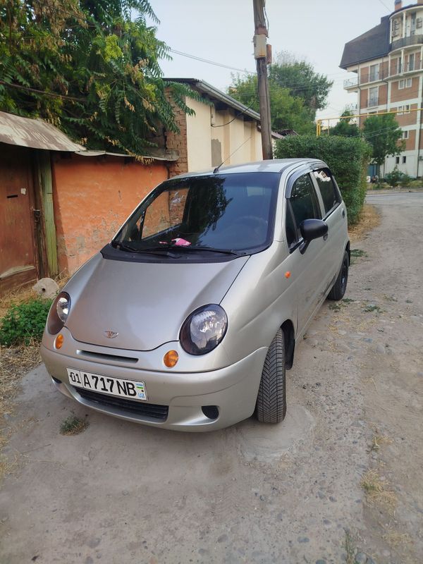 Matiz matiz matis Matiz matiz matis