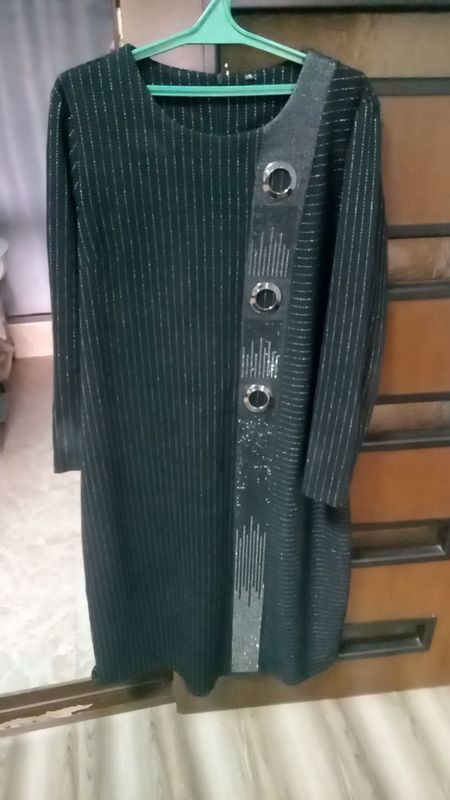 аеллар куйлаги