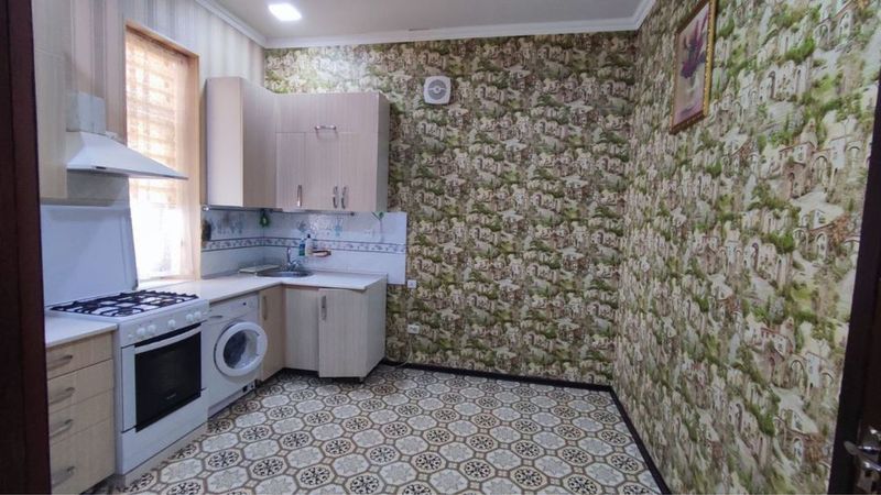 Сдается в аренду квартира в центре Сдается в аренду квартира в центре