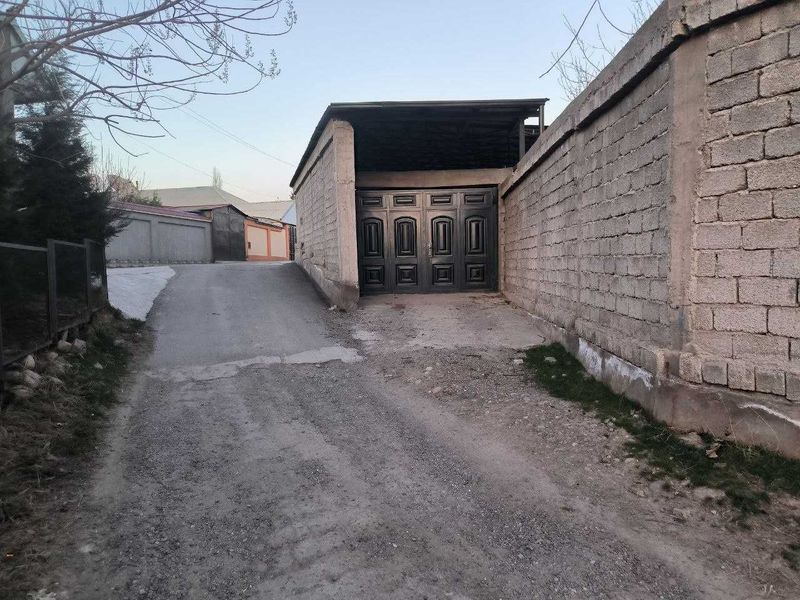 Sotilladi hovli 6 sotix Chirchiq Продается участок 6 соток Чирчик Sotilladi hovli 6 sotix Chirchiq Продается участок 6 соток Чирчик
