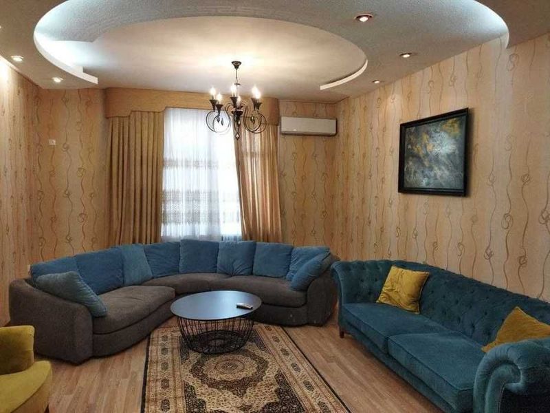 Сдается квартира в Мирабадском районе Сдается квартира в Мирабадском районе