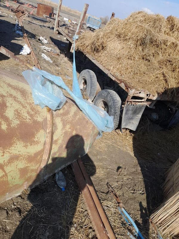 Притсеп сотилади Притсеп сотилади