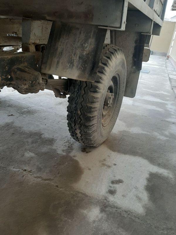 UAZ bortavoy 1984yil UAZ bortavoy 1984yil