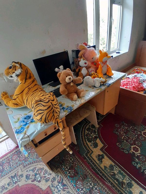стол стол