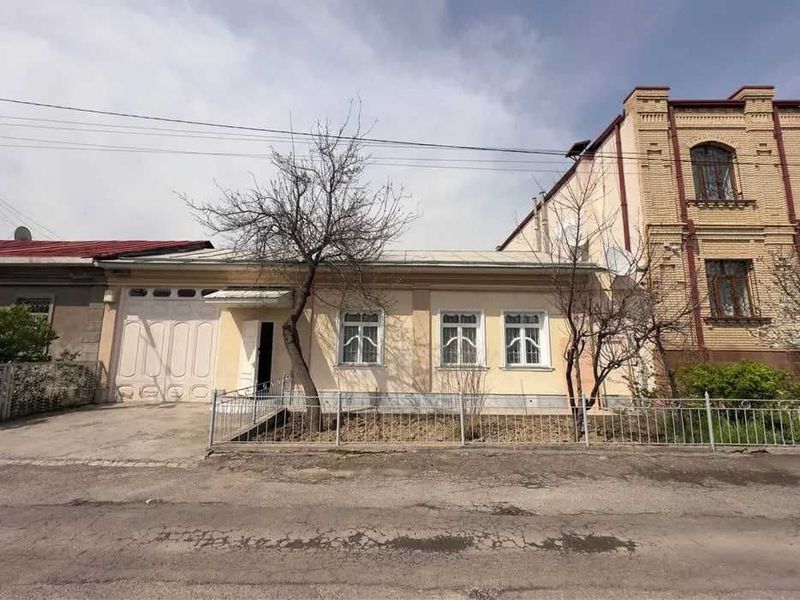 8 sotok Mirzo ulugʻbek Ahmad Yugnakiyda РМ156 8 sotok Mirzo ulugʻbek Ahmad Yugnakiyda РМ156