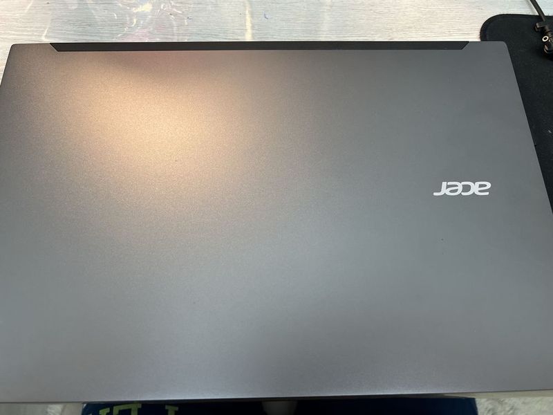 Acer Aspire Lite 2024 Acer Aspire Lite 2024