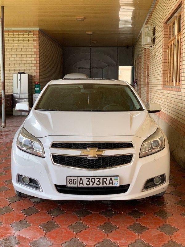 Malibu 1 автомат 2-позиция. Malibu 1 автомат 2-позиция.