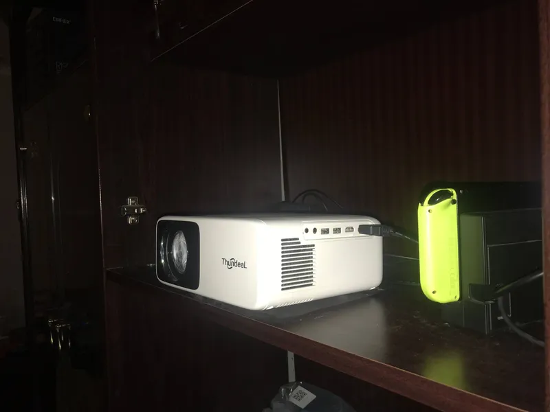 Image 2