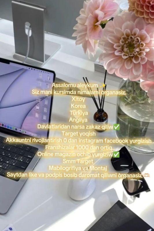 Online daromad Online daromad