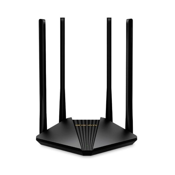 Wifi Router mercusys mr30g