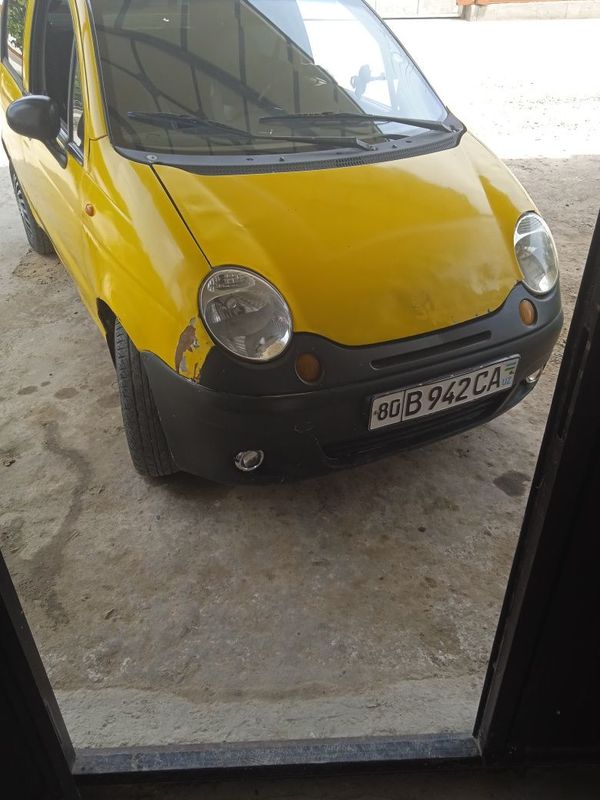 Srochni sotiladi Srochni sotiladi
