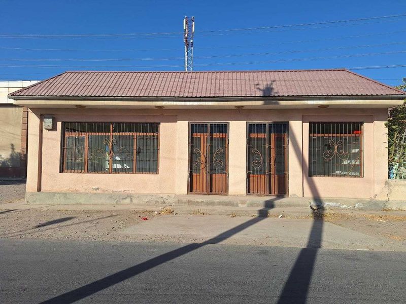 Sirdaryo tumanida savdo dokoni bolib tolash sharti bilan sotiladi Sirdaryo tumanida savdo dokoni bolib tolash sharti bilan sotiladi