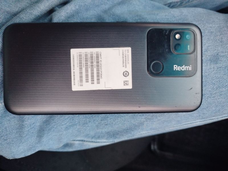 Redmi 10 a sotiladi Redmi 10 a sotiladi