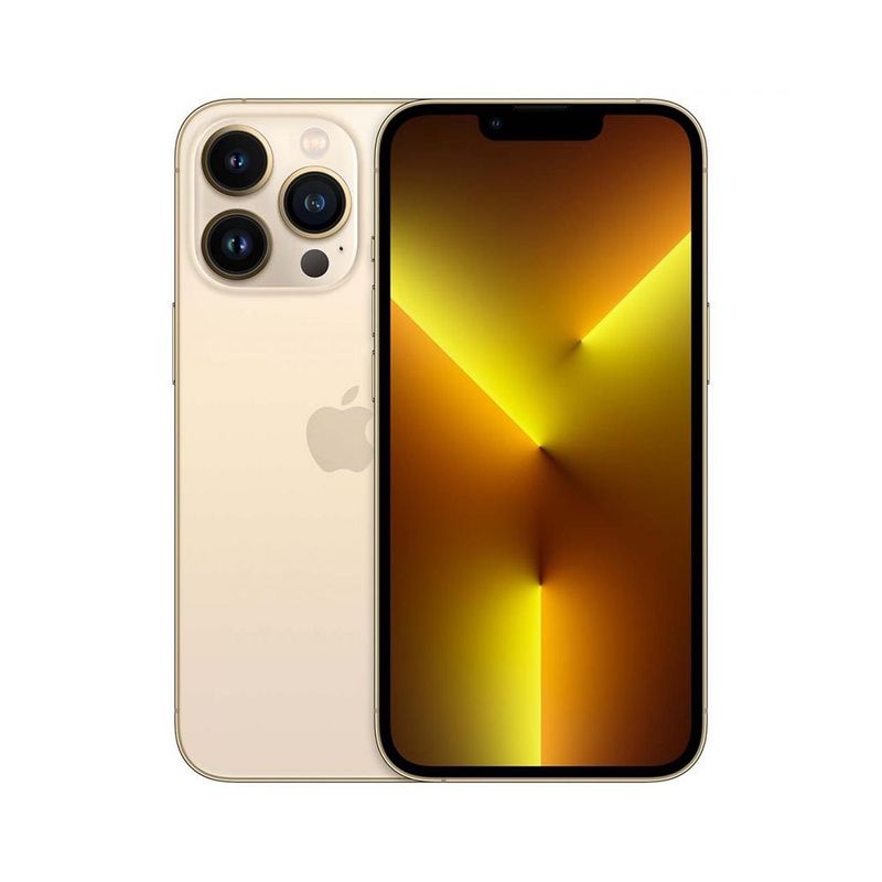 Iphone 13 pro max 256gb LL.A Iphone 13 pro max 256gb LL.A