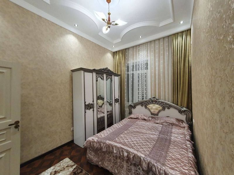 Сдаю квартиру Алишер Навои 2/3/3. 600$ Сдаю квартиру Алишер Навои 2/3/3. 600$