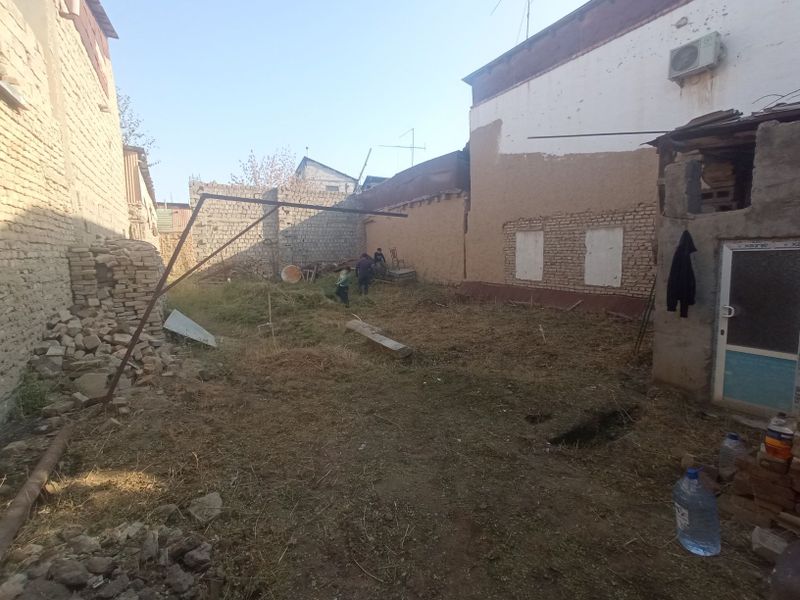 Продаются участок Продаются участок