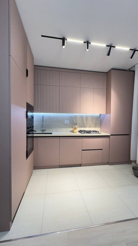 Мебель на заказ / Buyurtma asosida mebel yasaymiz Мебель на заказ / Buyurtma asosida mebel yasaymiz