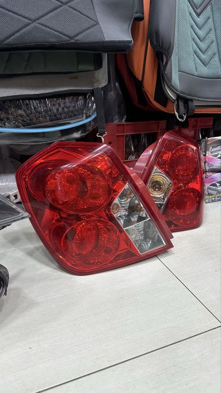 Optra arginal xolati zor Optra arginal xolati zor