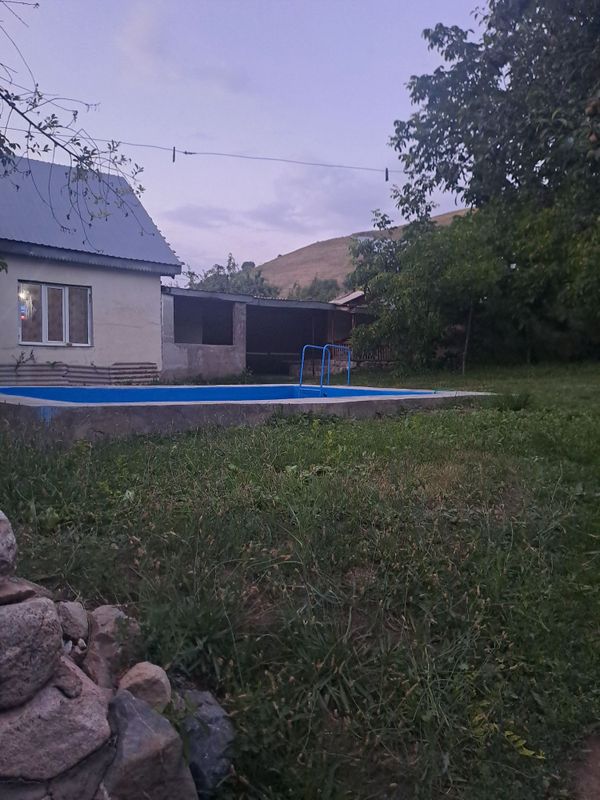 Срочно.продаётся.дача Срочно.продаётся.дача
