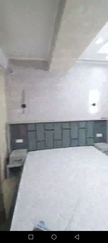 Аренда новостройка Юнусабад 4 квартал 3 комнатная студия Аренда новостройка Юнусабад 4 квартал 3 комнатная студия