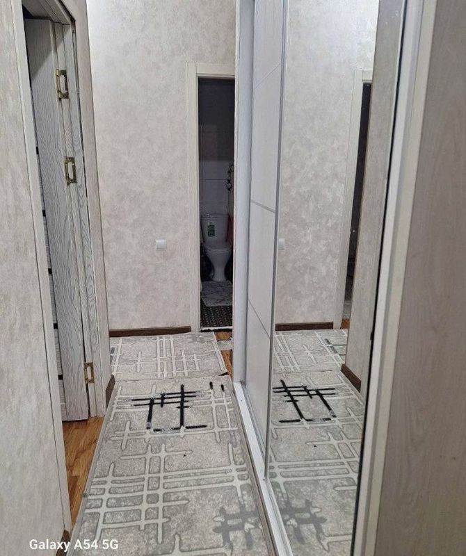Чилонзор октепа срочно сдаётся 2х комнатная квартира студент кизлага Чилонзор октепа срочно сдаётся 2х комнатная квартира студент кизлага