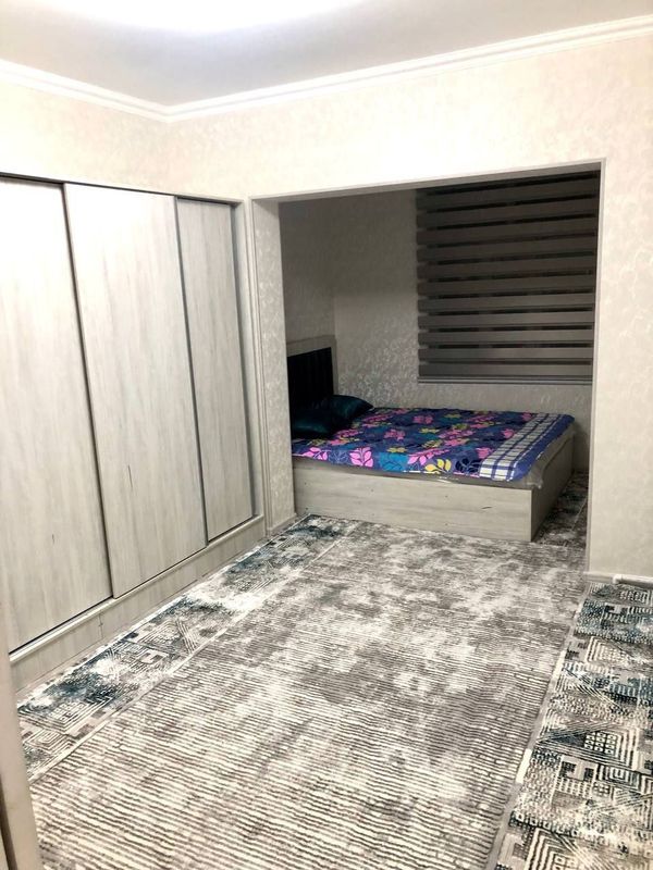 Buyuk ipak yoʻli metroga yaqin joyda kvartira ijaraga beriladi Buyuk ipak yoʻli metroga yaqin joyda kvartira ijaraga beriladi
