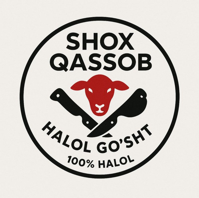 Qassob xizmati Buxoro Qassob xizmati Buxoro