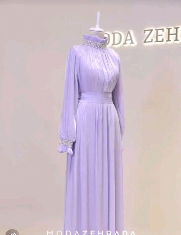 190.000 bir marta kiyilgan (320.000 olingan)