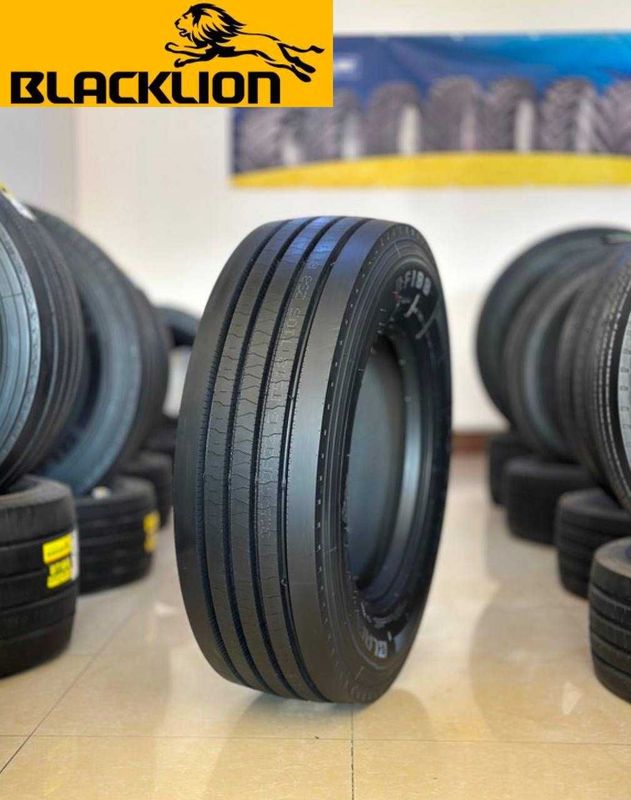 315/70 R22.5 Balon. 315/70 R22.5 Balon.