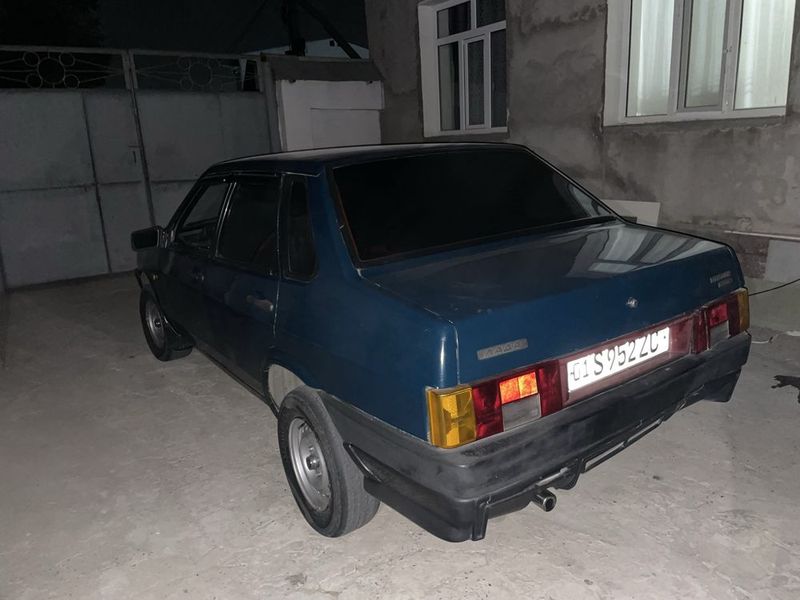 Продается машина. Продается машина.
