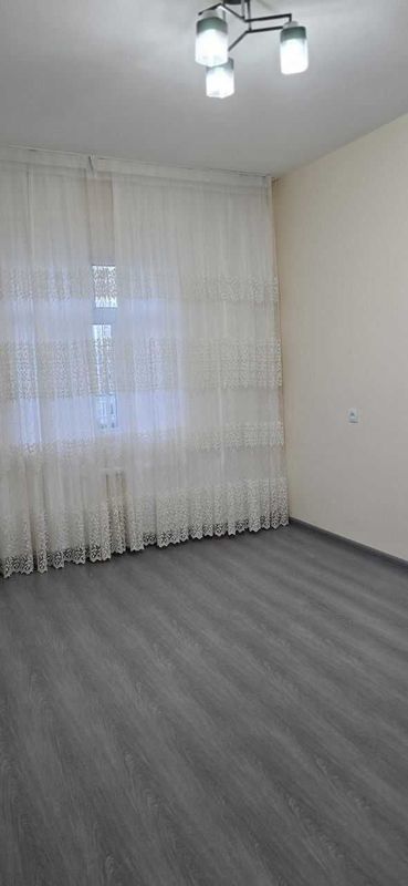 Квартира аренда 1 ком Сергели 136822 Квартира аренда 1 ком Сергели 136822