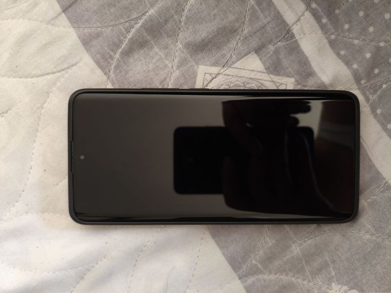 Xiaomi note 13 pro plus 8/256