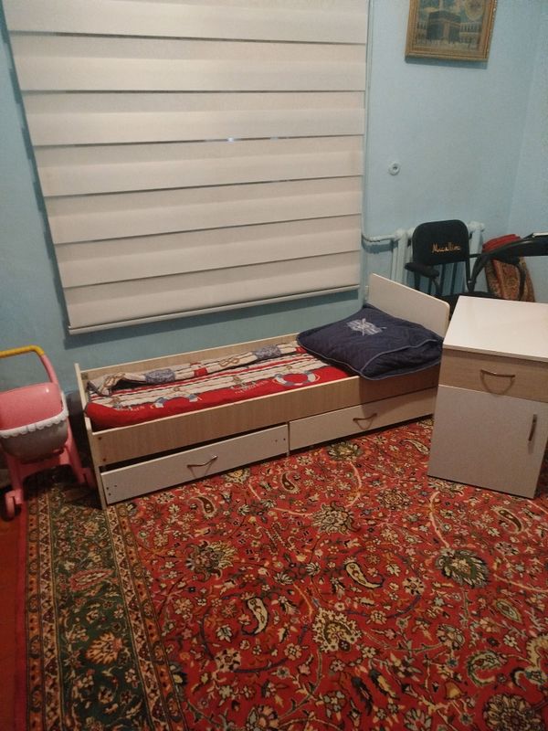 kravat iwkofi bilan kravat iwkofi bilan