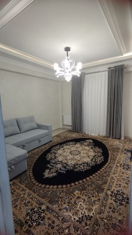 #569 СДАЕТСЯ В АРЕНДУ ор. Лиссинова Oqtepa lavash
