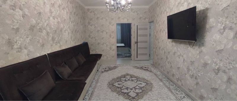 Аренда Рисовый Магнит парк фуркат Аренда Рисовый Магнит парк фуркат