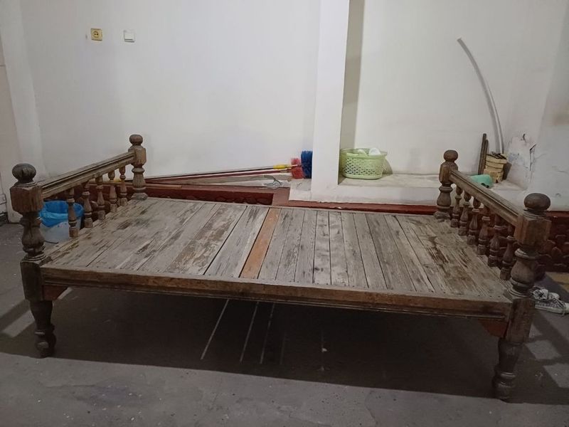 Suri xolati yaxshi Suri xolati yaxshi