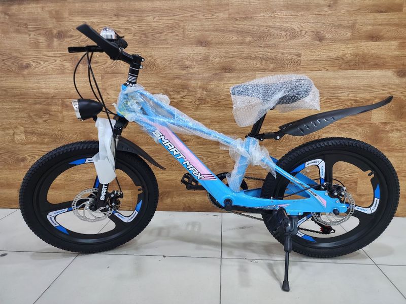 Xitoyning barcha turdagi velosipedlari Xitoyning barcha turdagi velosipedlari
