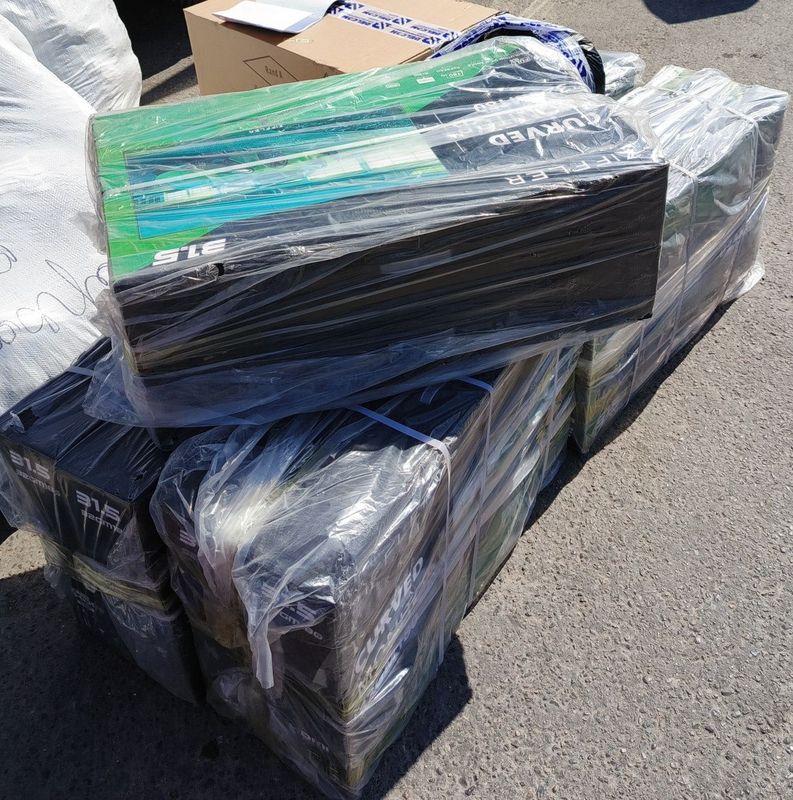 Zifleer 32 monitor 180 gerc Zifleer 32 monitor 180 gerc