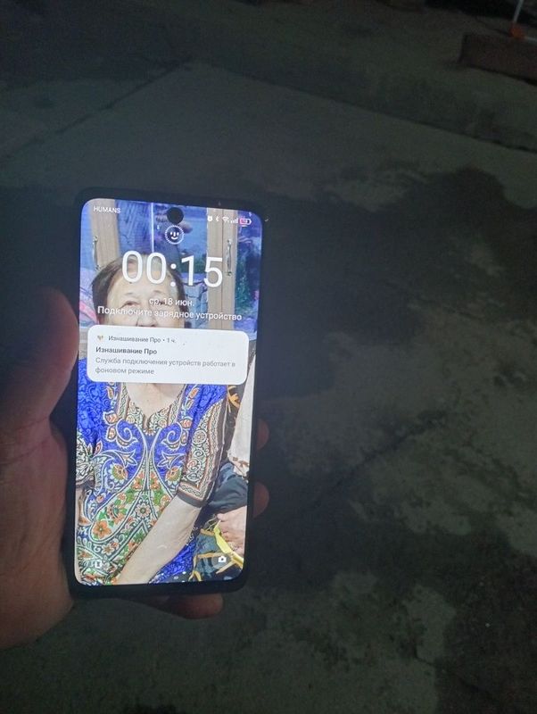 Oppo a3x 6/128 идеал Oppo a3x 6/128 идеал