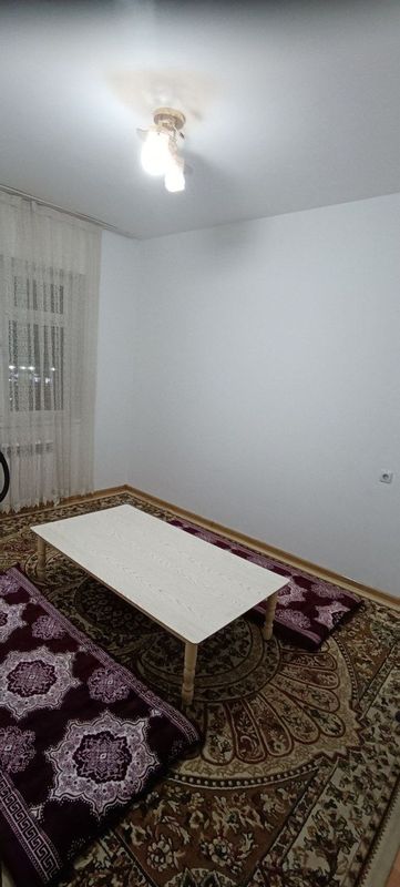 Сергели 1, Чинор Метро, №:306