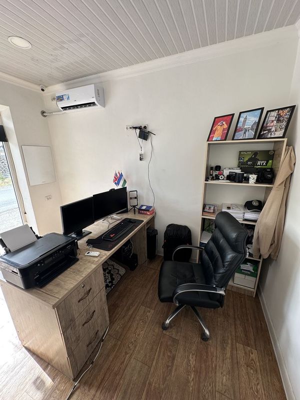 Jonsher Foto Video Studio FullHD - 4K Jonsher Foto Video Studio FullHD - 4K