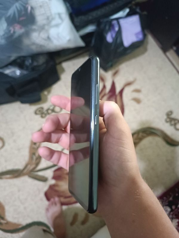 Samsung A 32 64gb