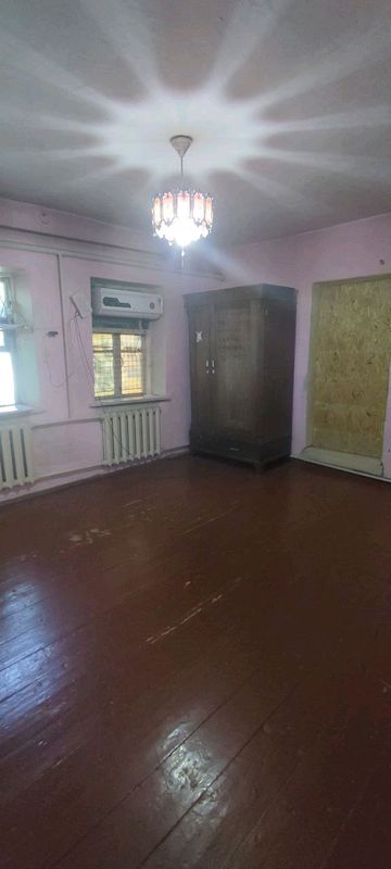 Сдаётся дом