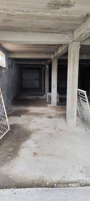 Сдаётся помещение в аренду арендага жой бор Сдаётся помещение в аренду арендага жой бор