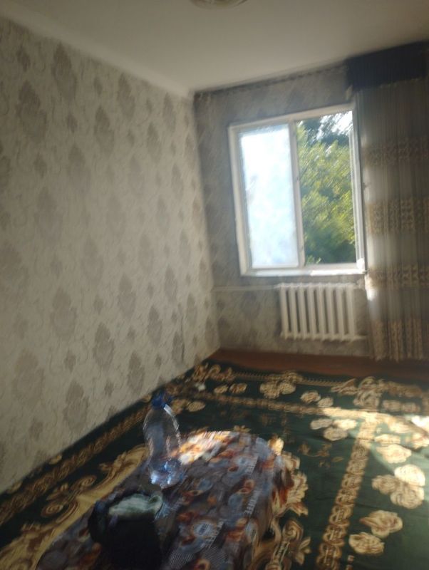 Uy ijaraga beriladi. Chilonzor S kvartal Uy ijaraga beriladi. Chilonzor S kvartal