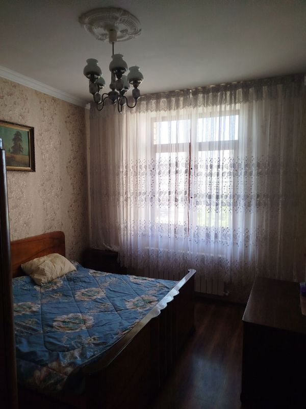 Аренда 2 комнатная ЖК Parkent Village Аренда 2 комнатная ЖК Parkent Village